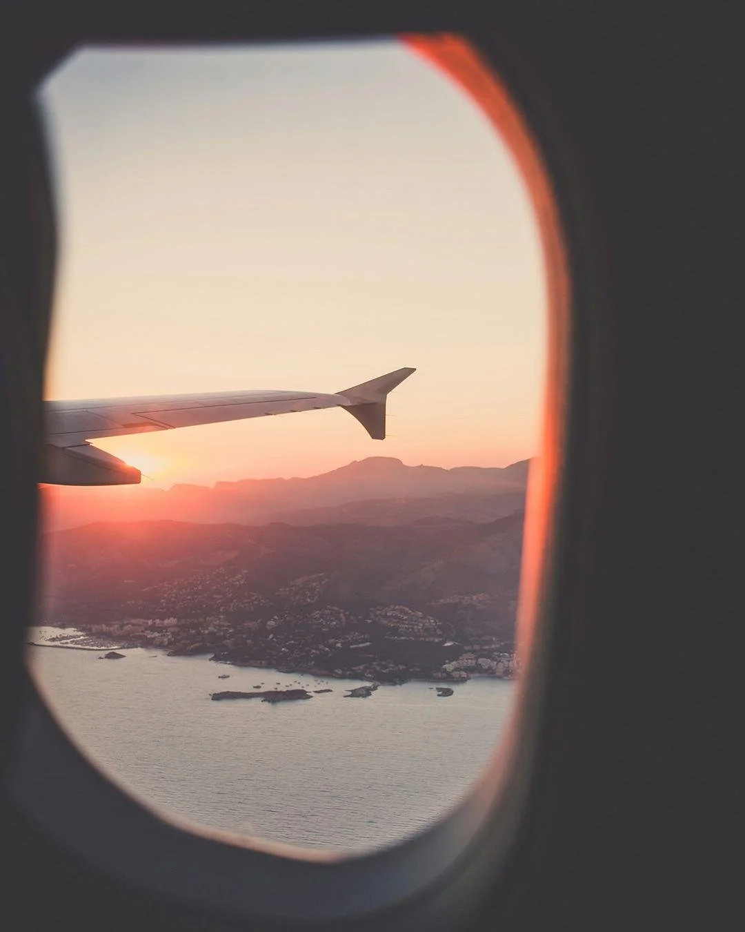 Flown recently? Then you&rsquo;ve felt it. Record passenger volumes, tighter ID requirements, and construction at major hubs have changed the math on getting to your gate. Here&rsquo;s how we protect our clients from all of it:

We build realistic bu