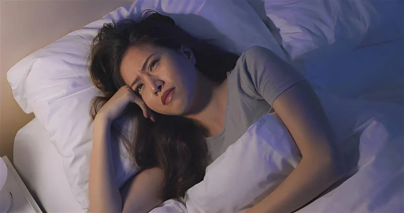 The Science of Sleep and the Failure of Medicine: How HBOT Helped Me Reclaim My Nights