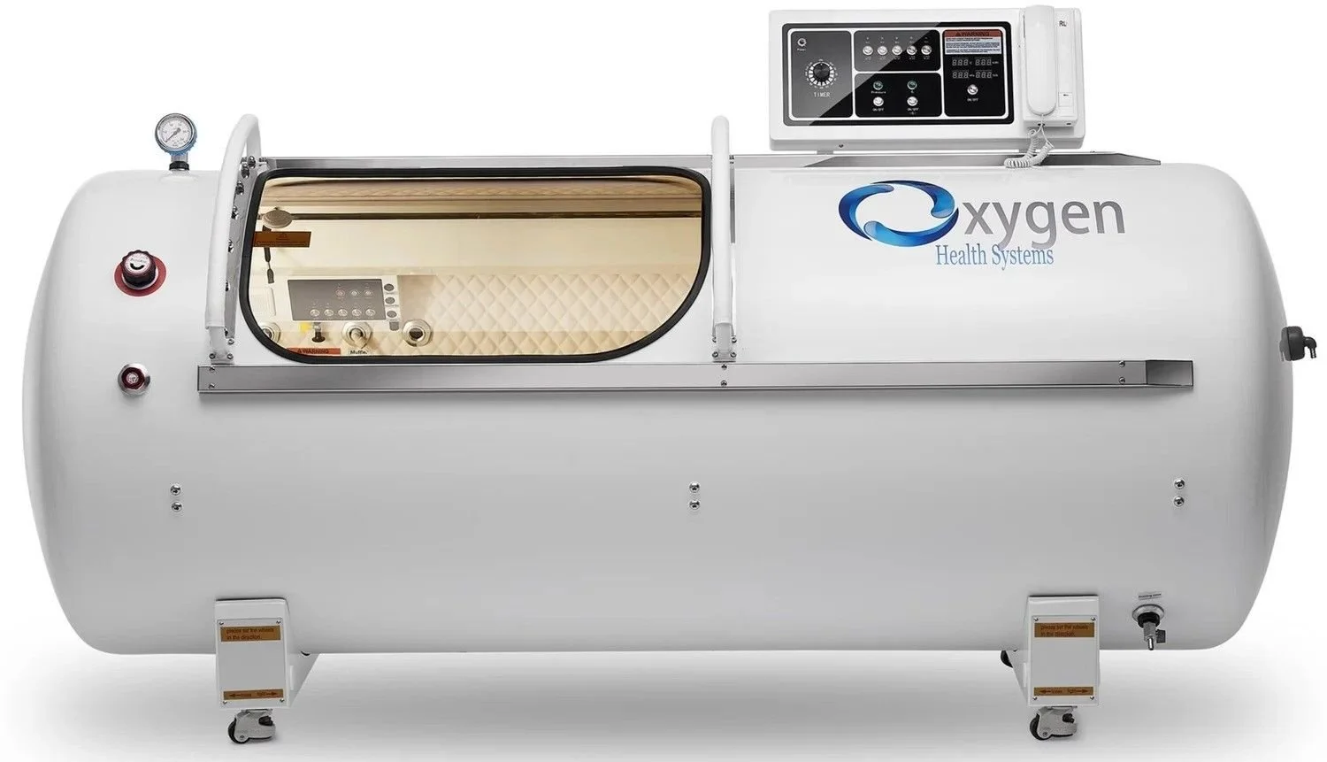 Beyond the Plateau: Reimagining Recovery Through Systemic Support