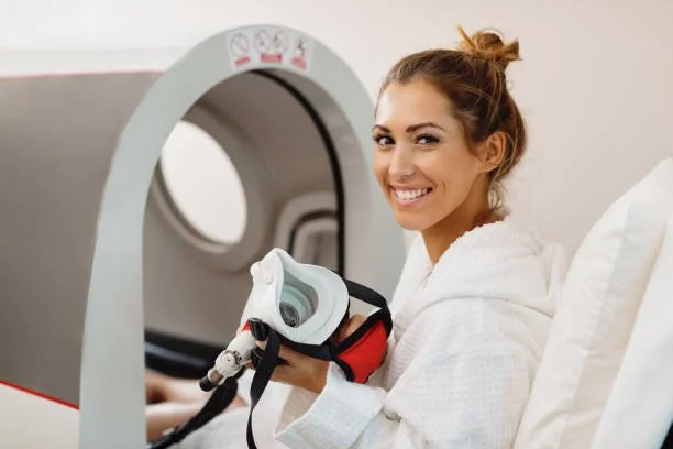 Post-Surgery HBOT in NYC: What Actually Belongs in a Real Healing Plan