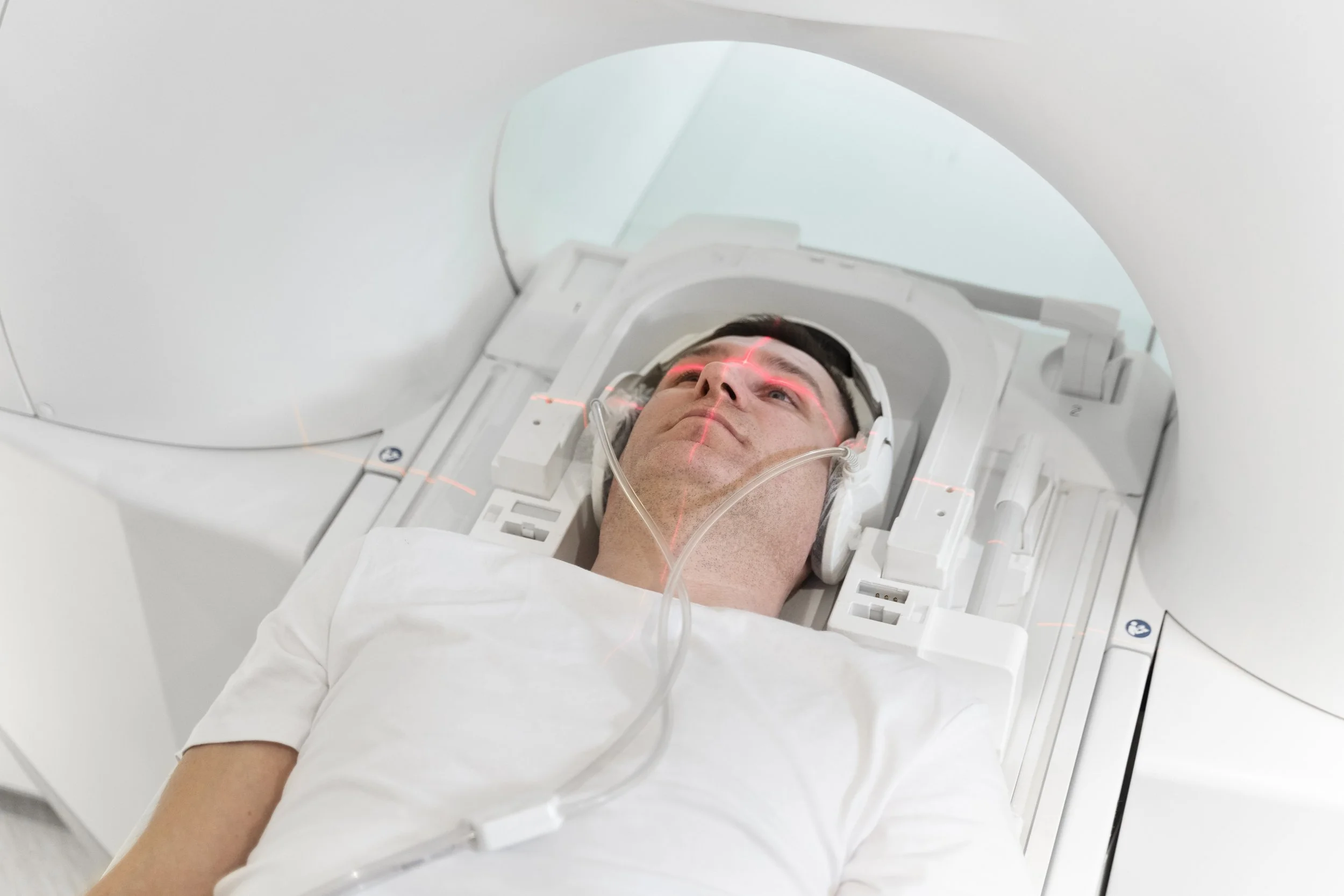 Combating Post-Viral and Chronic Fatigue with HBOT