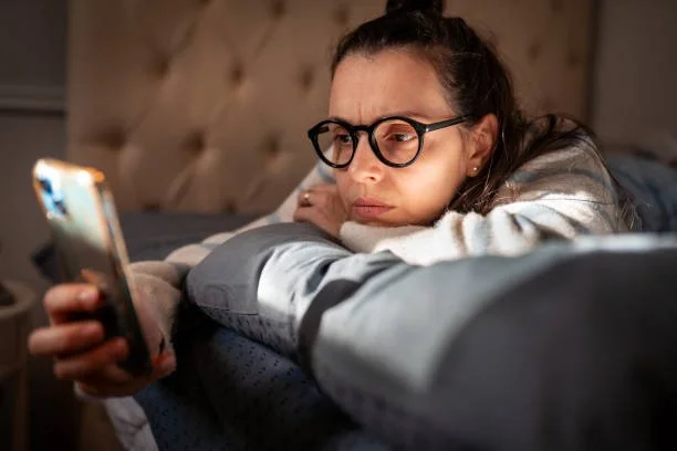 When Rest and Wait Is Not an Acceptable Answer