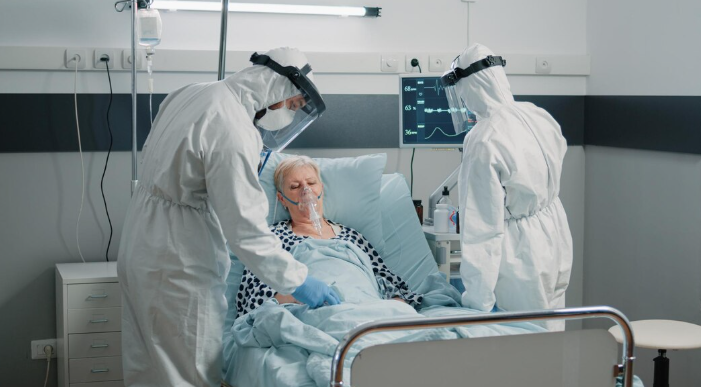 Hyperbaric Oxygen Therapy for Lyme Disease in New York