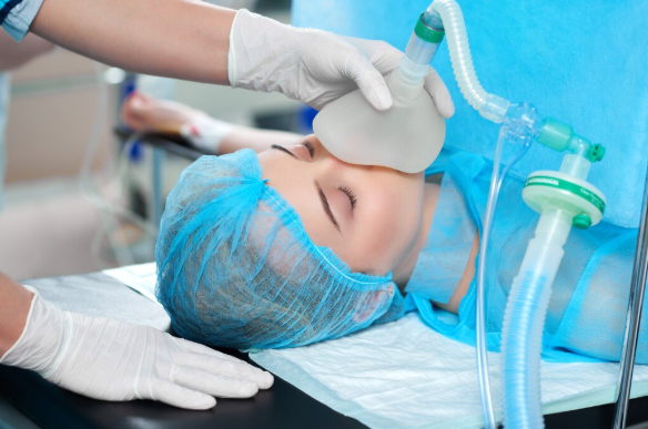 Hyperbaric Oxygen Therapy for Multiple Sclerosis in New York
