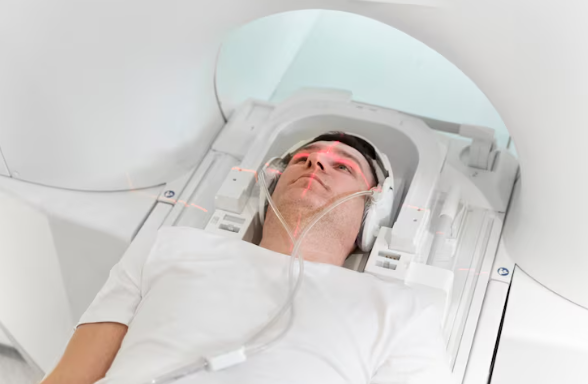 HBOT for Concussion and Traumatic Brain Injury in NYC: The Injury You Cannot See