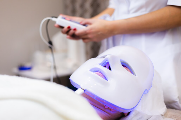 HBOT for Plastic and Cosmetic Surgery Recovery in NYC: Protecting the Result You Paid For