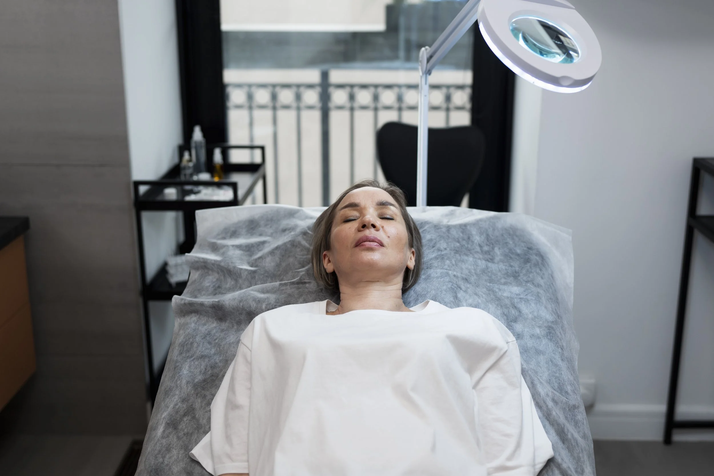 HBOT for Surgery Recovery in NYC: Healing Faster When You Cannot Afford to Slow Down