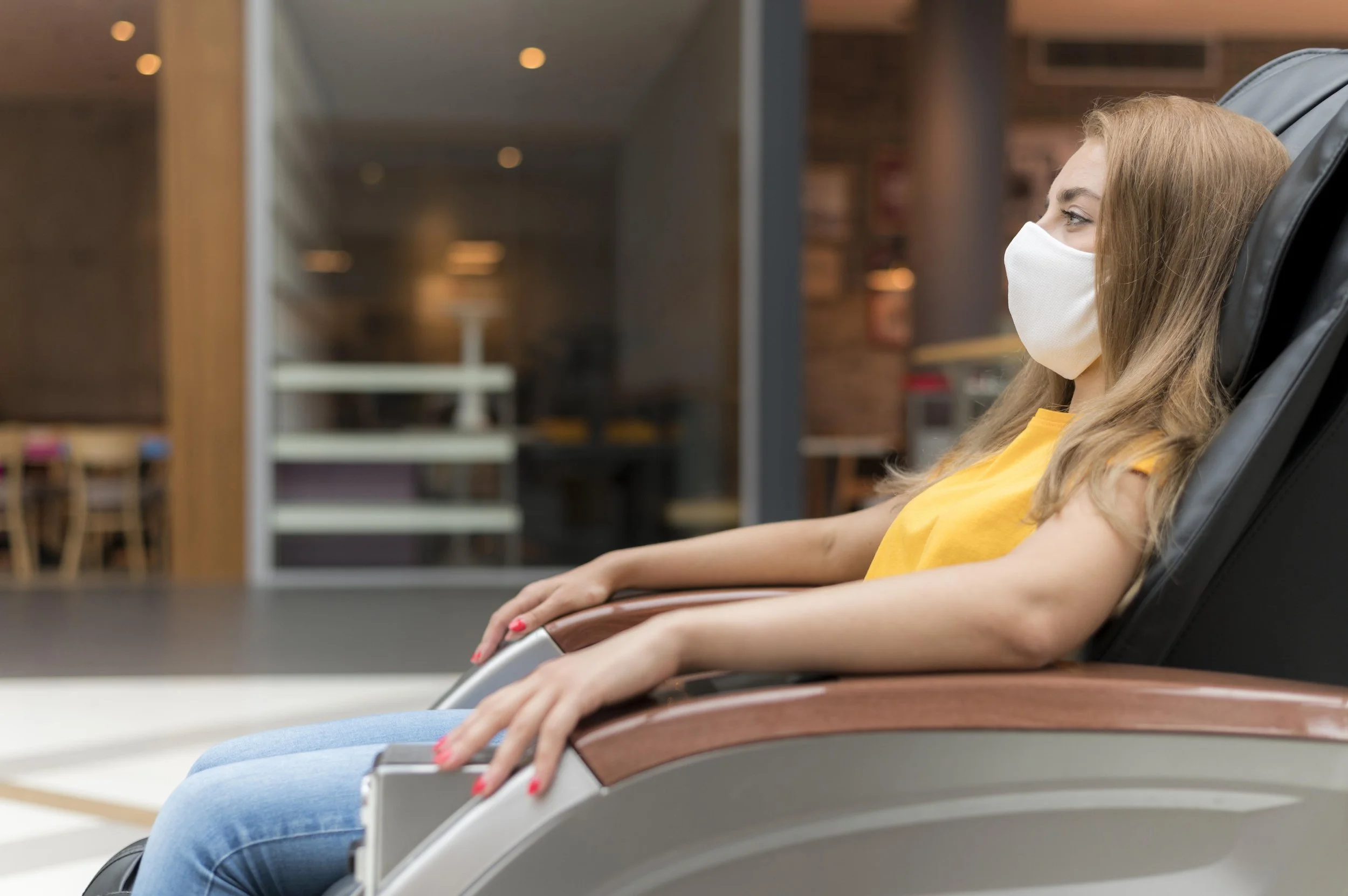 Managing Multiple Sclerosis with Hyperbaric Oxygen Therapy in New York