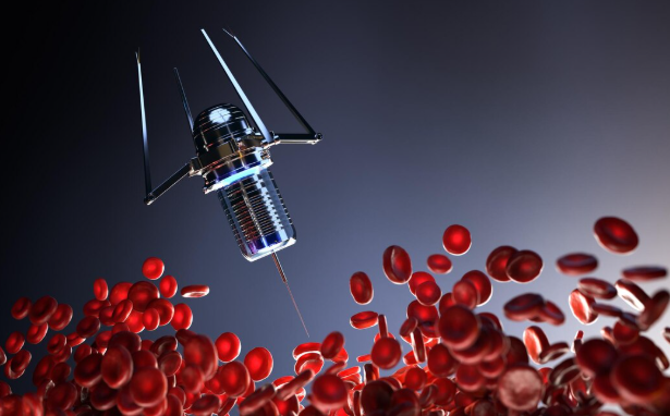 Regeneration vs Healing: Where HBOT Fits Alongside Stem Cells, PRP, and Exosomes