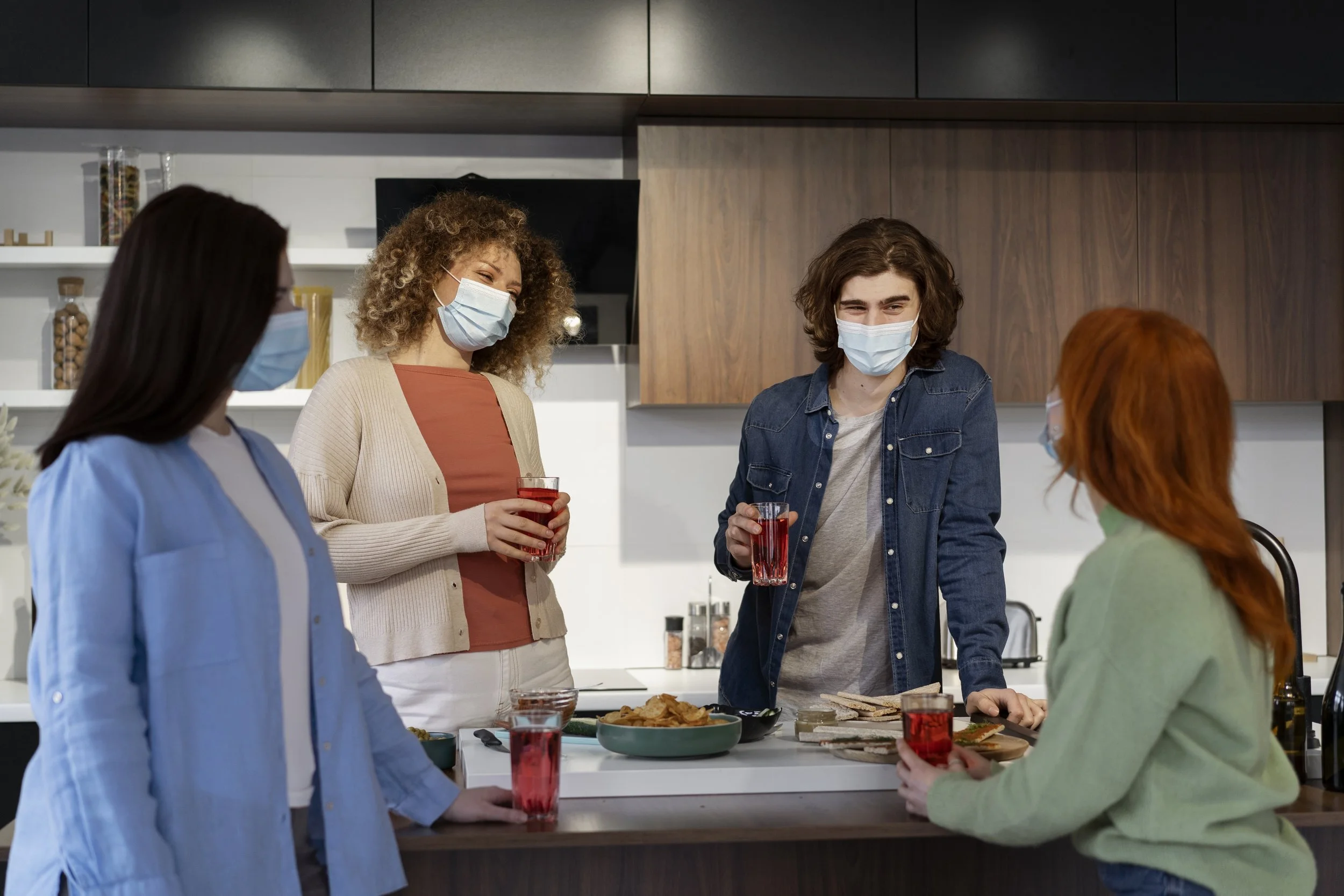 HBOT in NYC: The Missing Piece in a New Yorker's Behavioral Diet