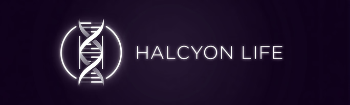 Halcyon Life 