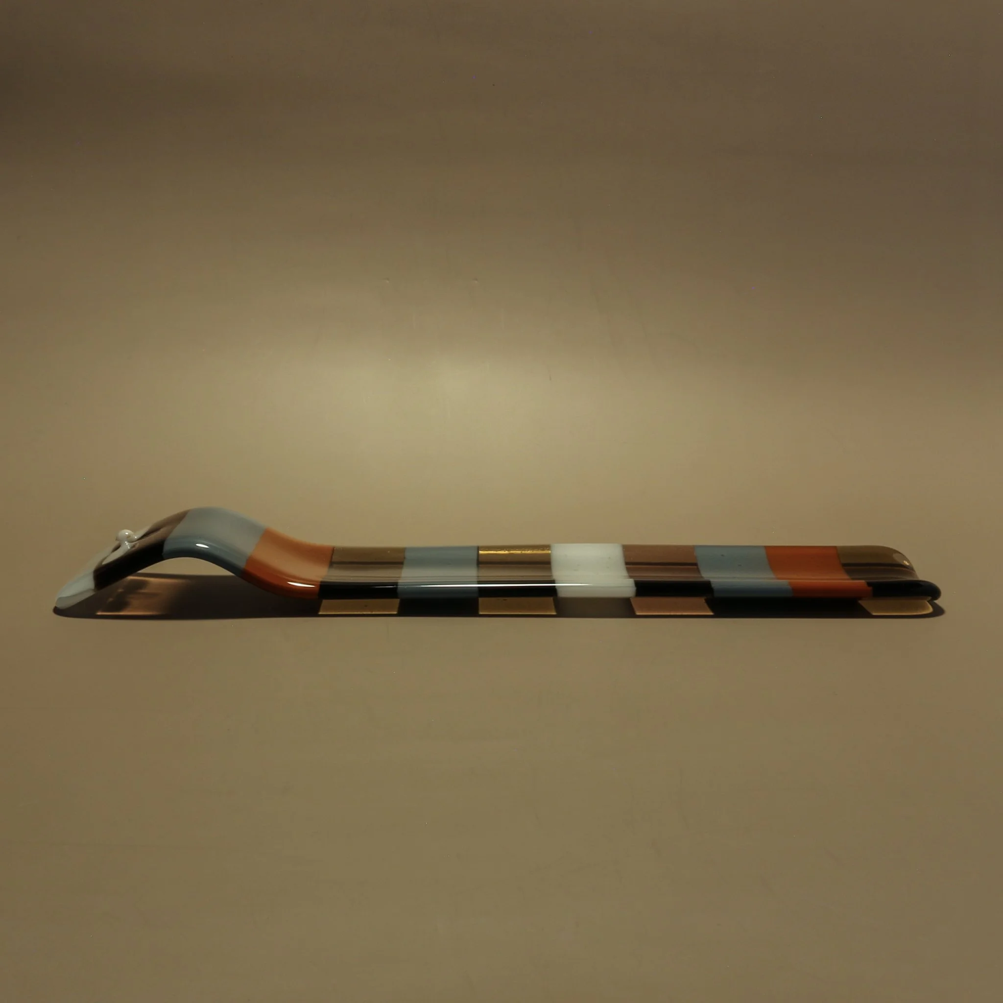 Incense Burner B (5).jpg