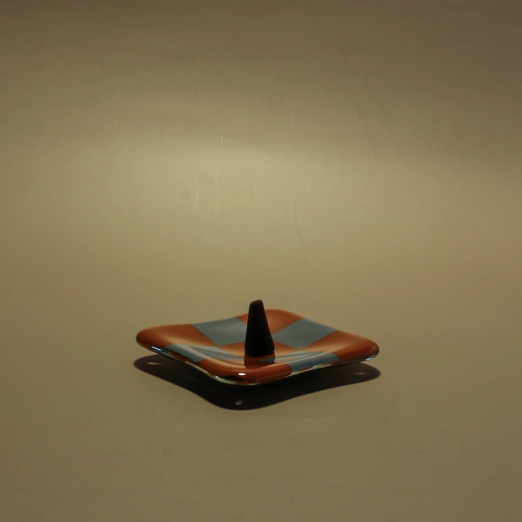 Mini Dish B (2).jpg