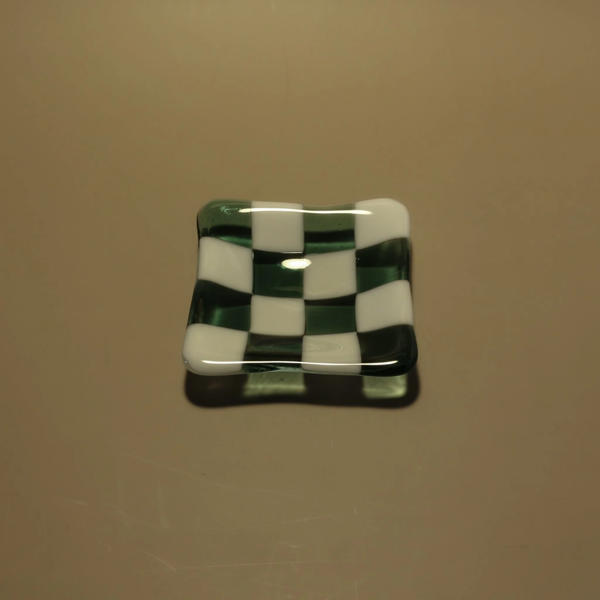 Trinket Dish A (1).jpg