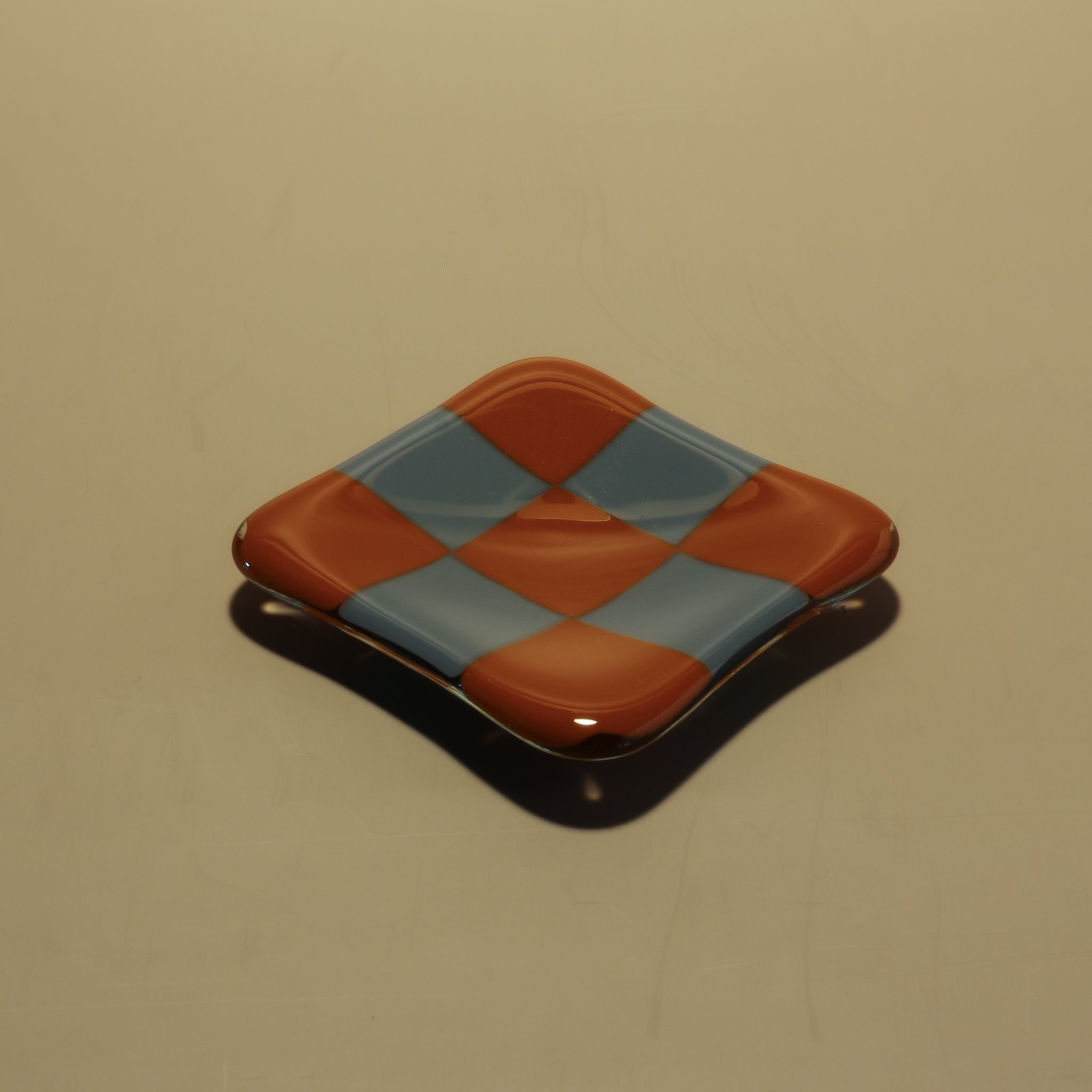 Mini Dish B (1).jpg