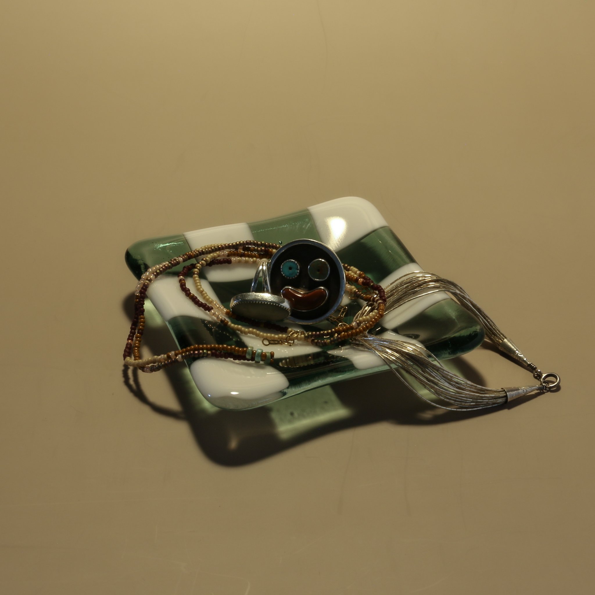 Trinket Dish A (5).jpg