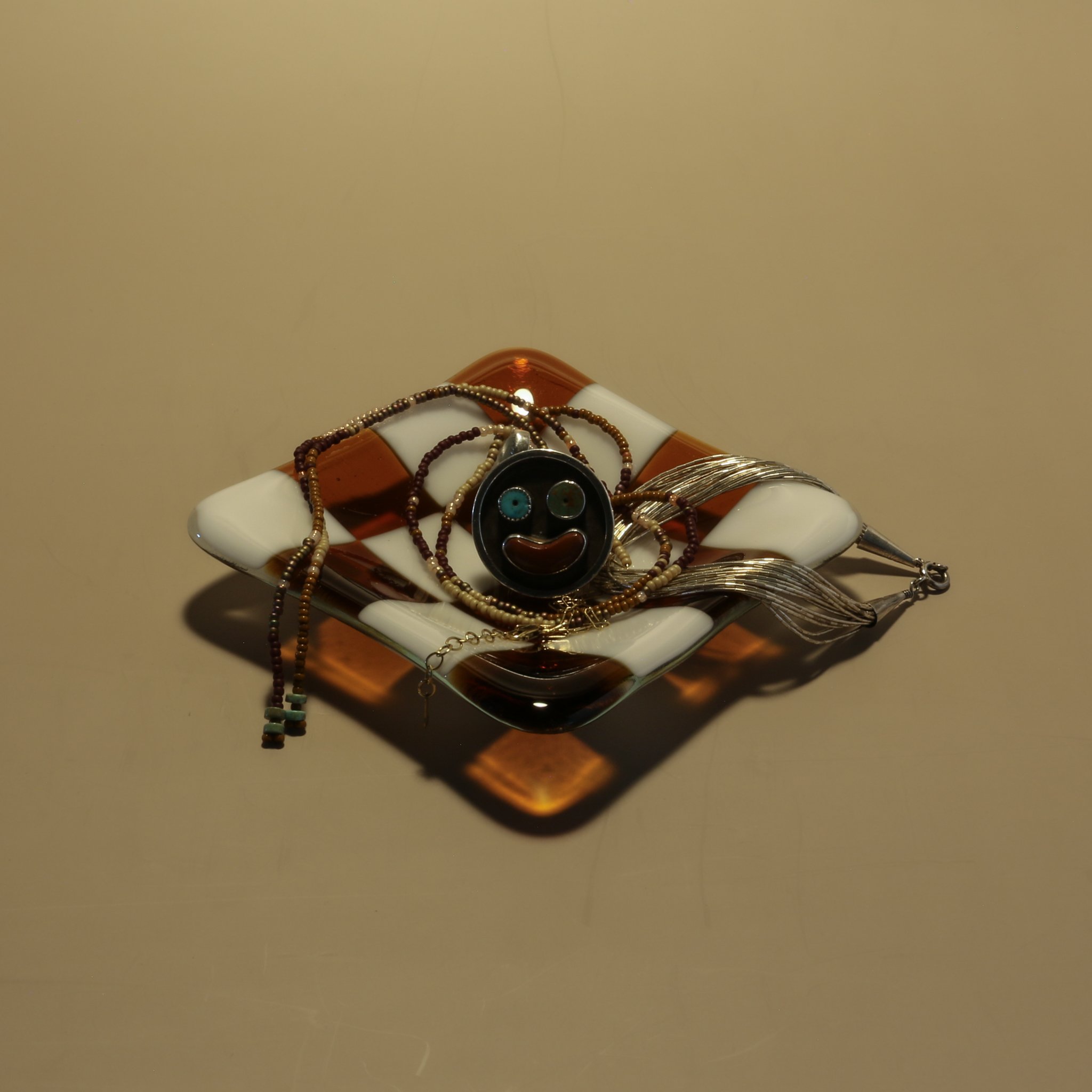 Trinket Dish D (5).jpg
