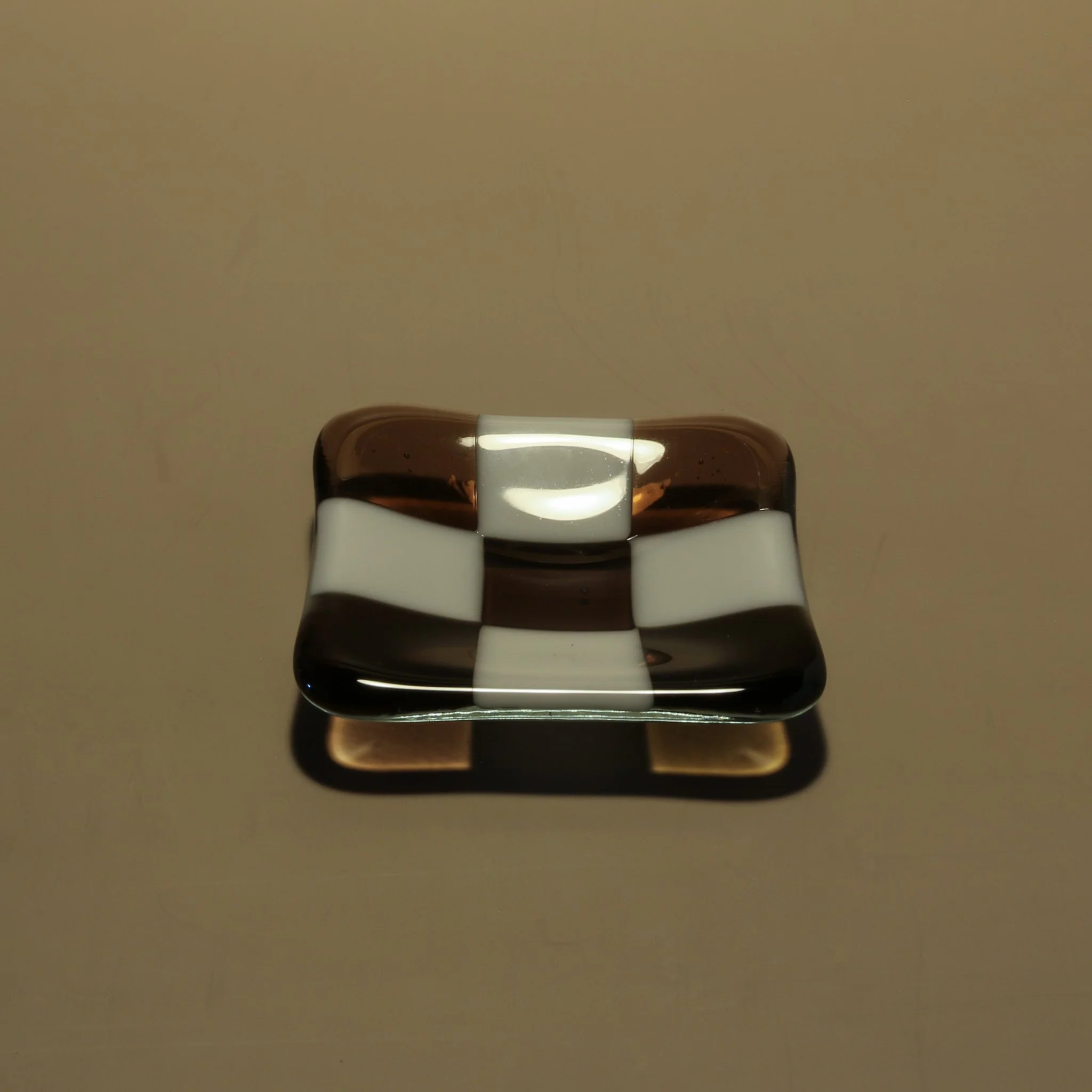 Mini Dish C (3).jpg