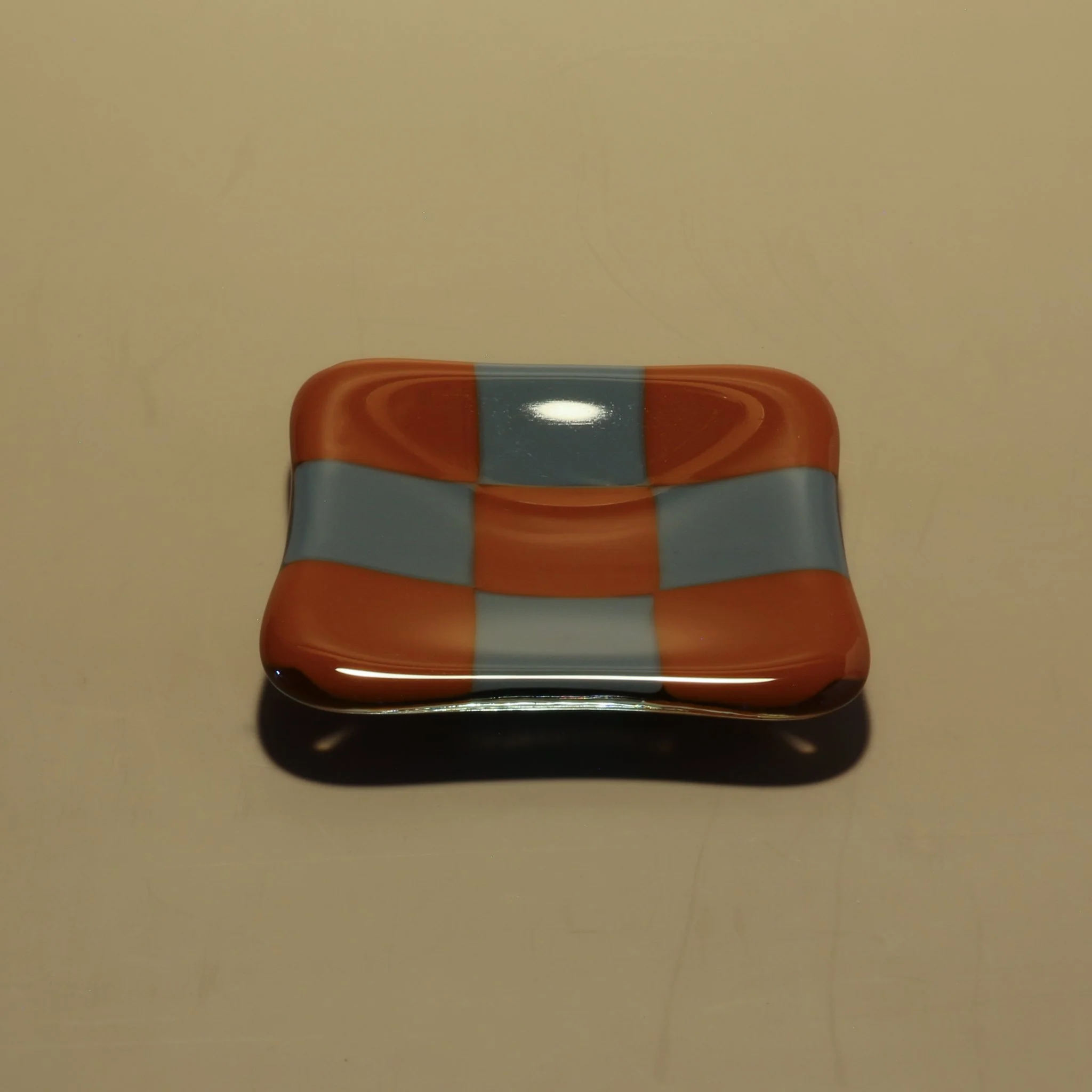 Mini Dish B (5).jpg