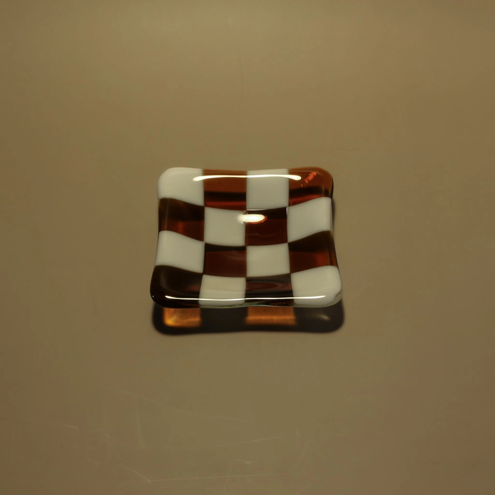 Trinket Dish D (6).jpg