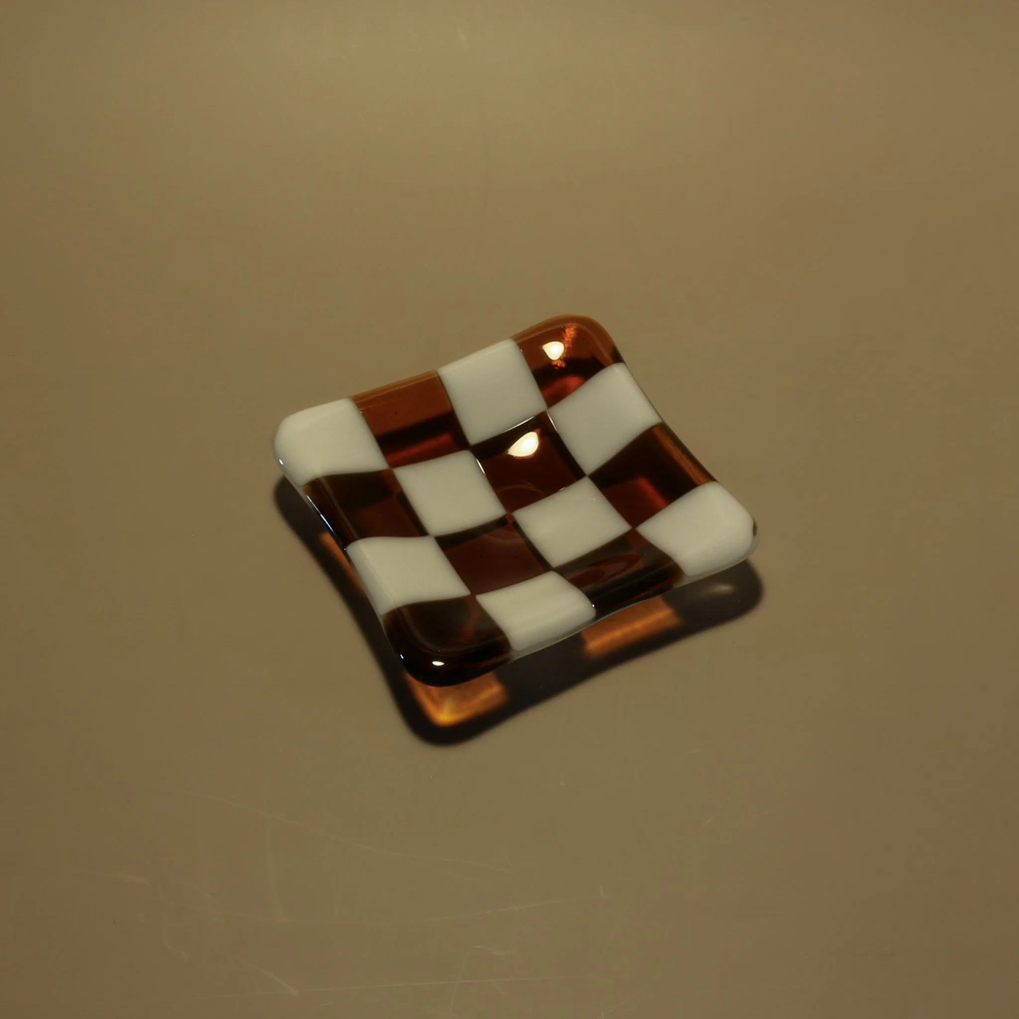 Trinket Dish D (1).jpg