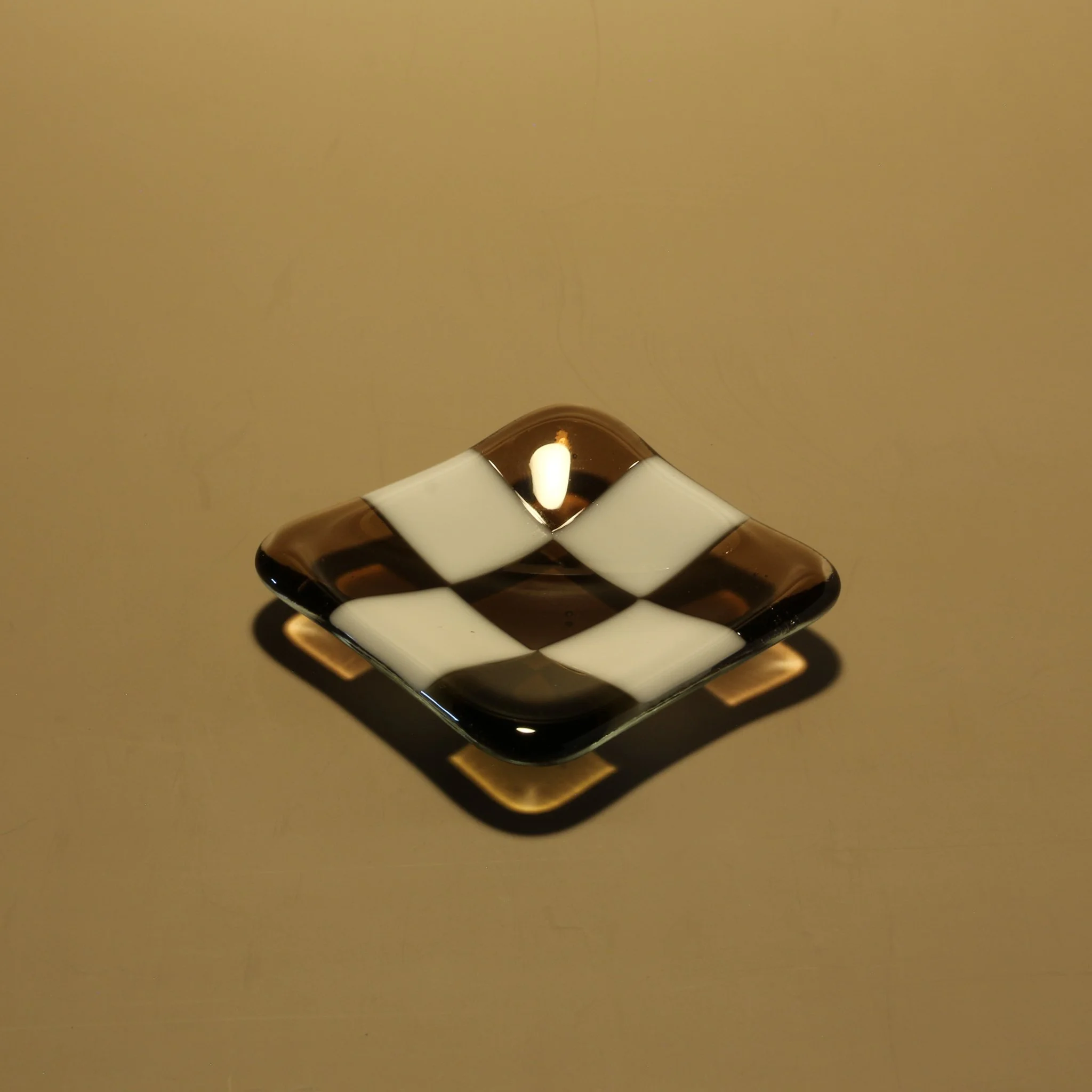 Mini Dish C (2).jpg