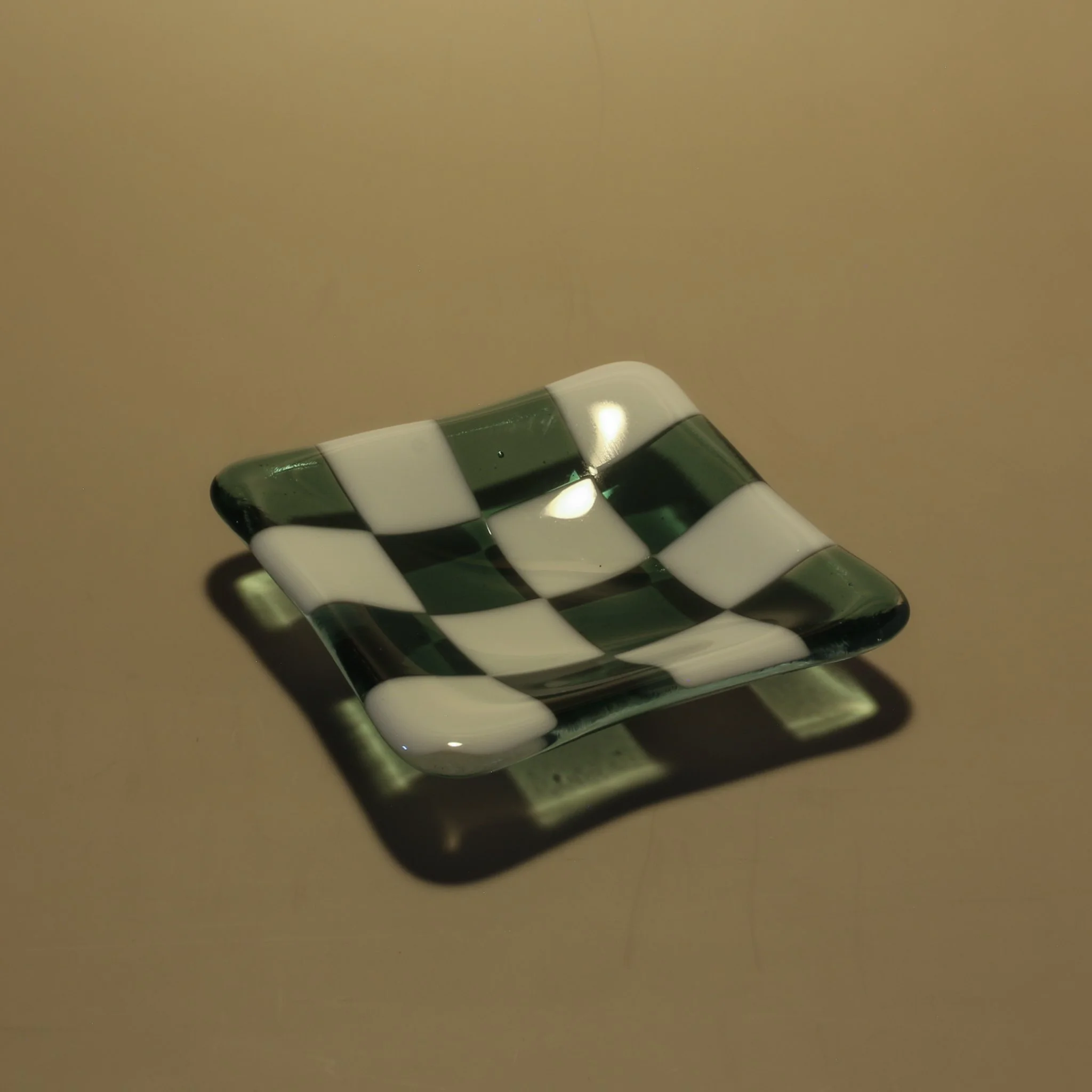 Trinket Dish A (4).jpg
