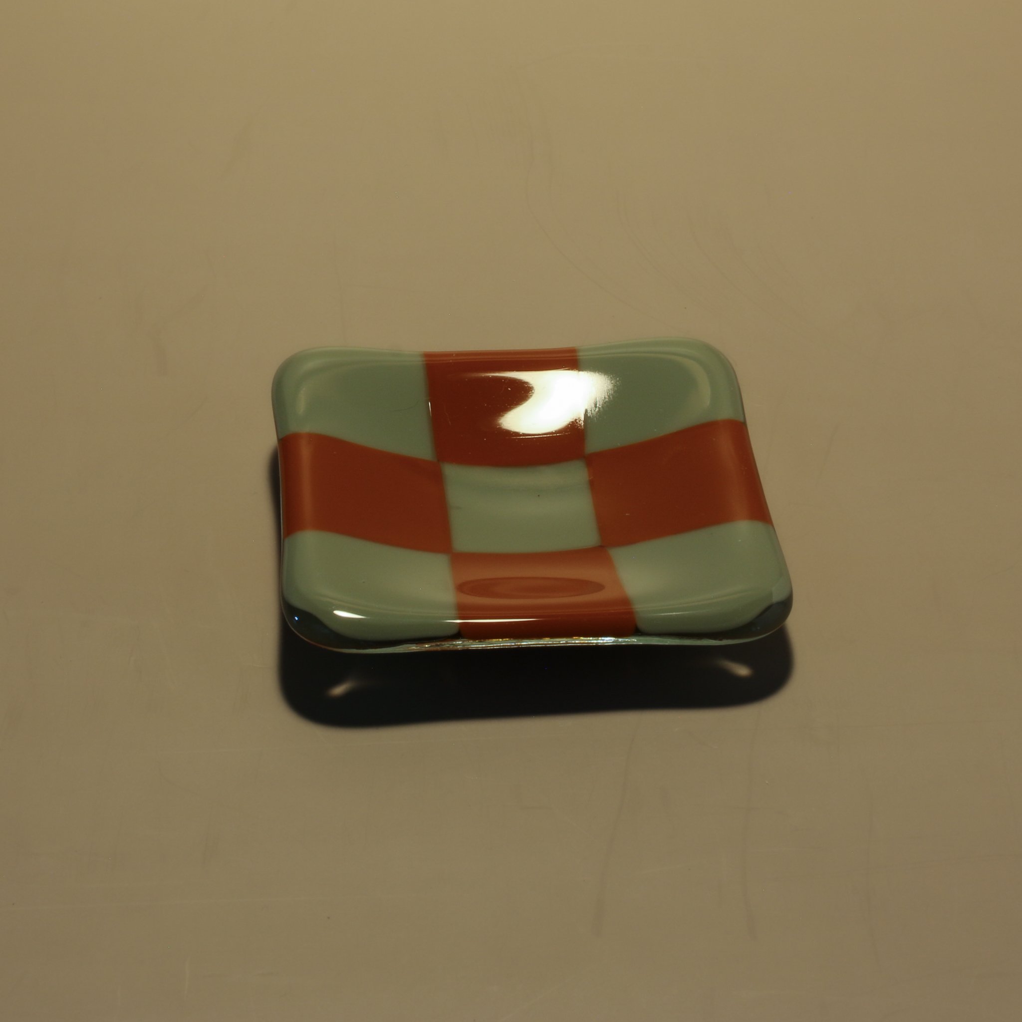 Mini Dish A (3).jpg