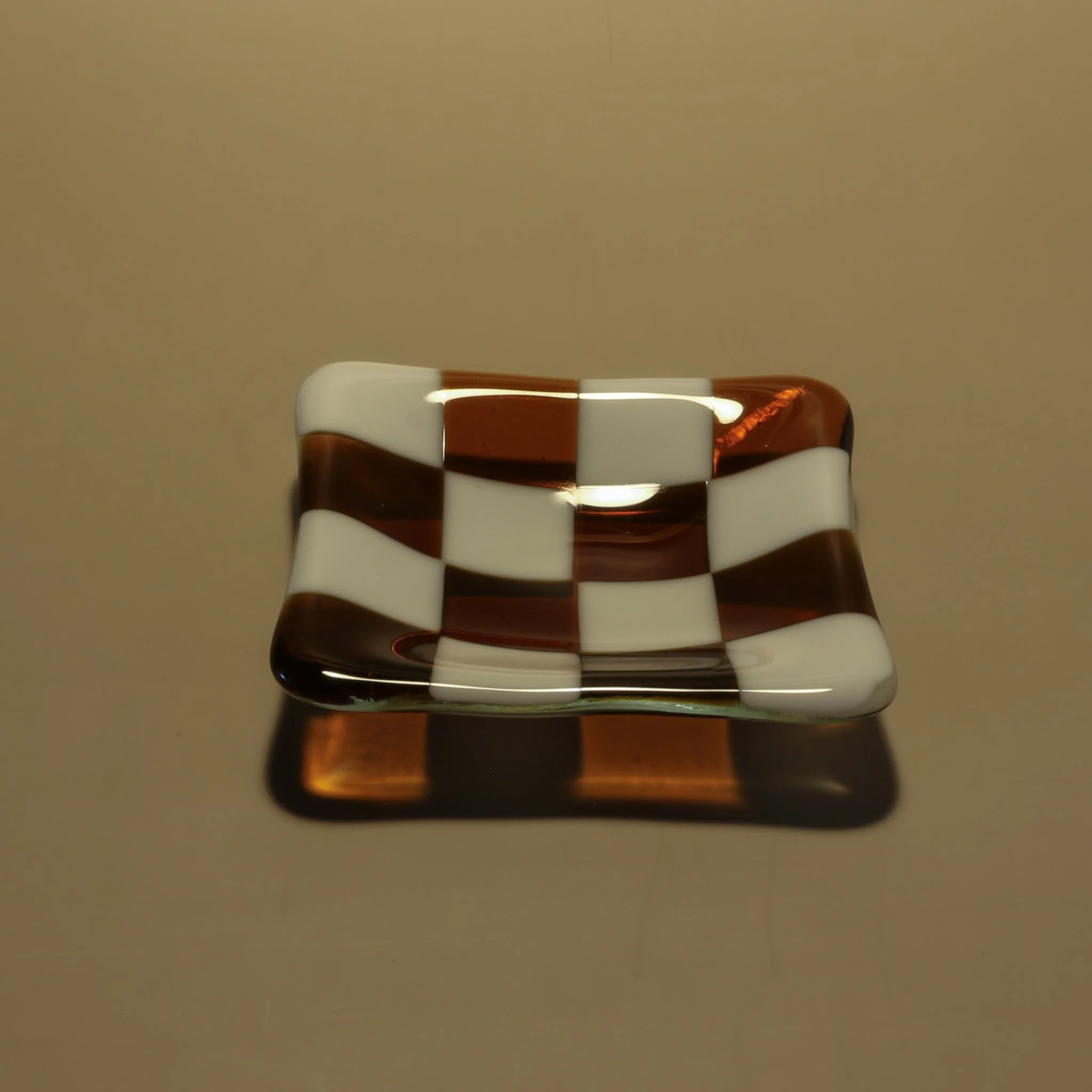 Trinket Dish D (3).jpg
