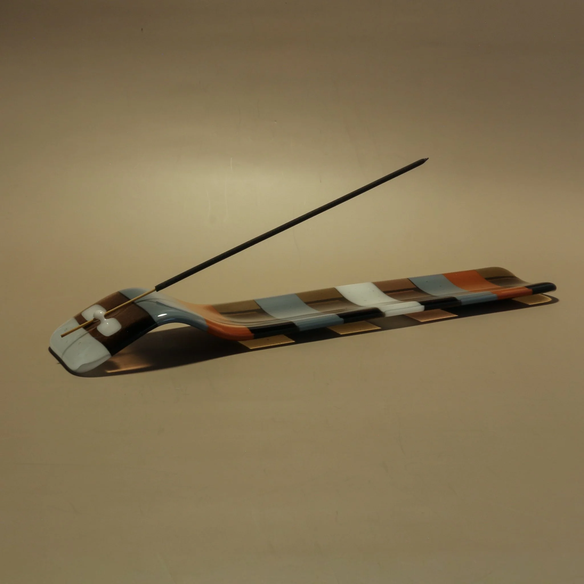 Incense Burner B (2).jpg