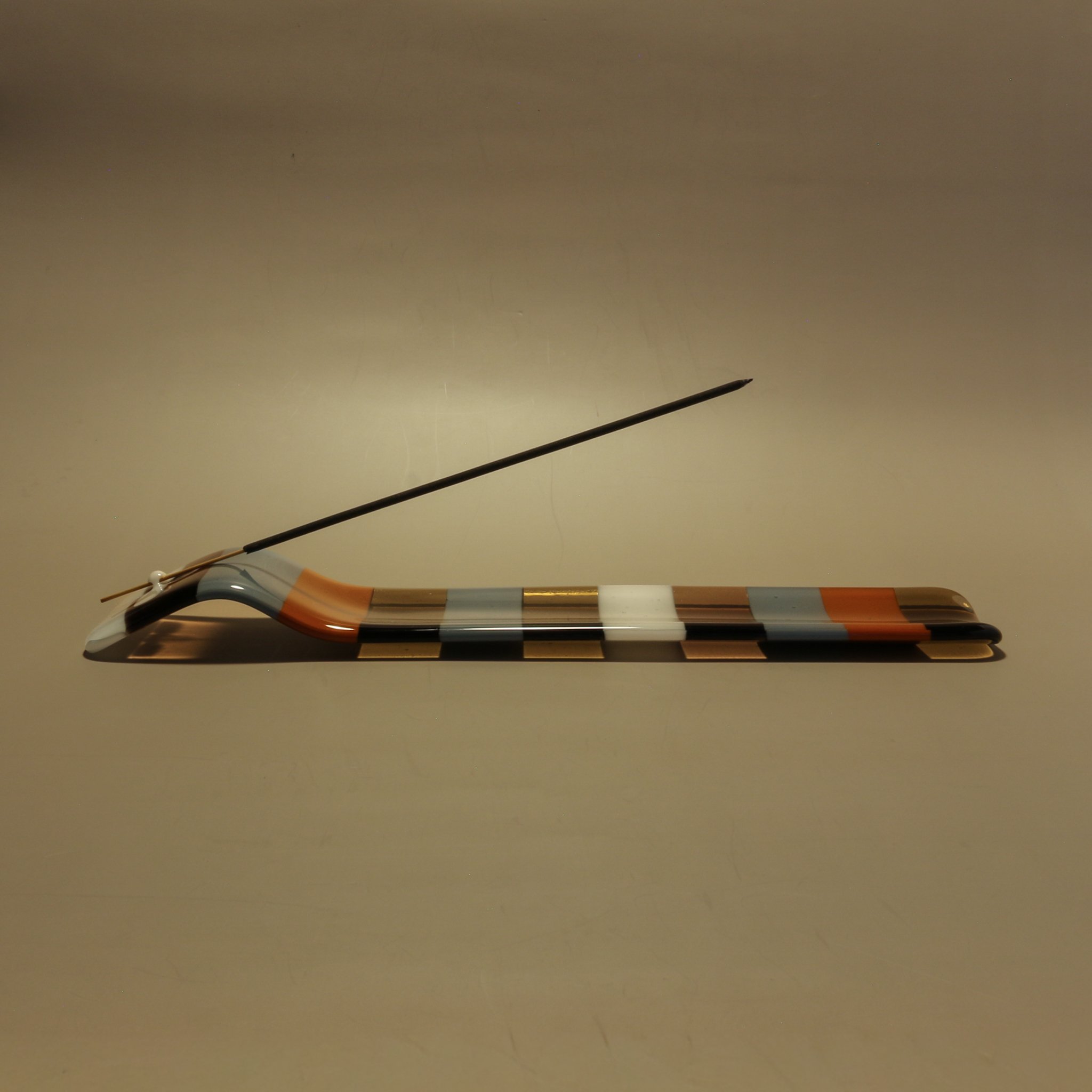 Incense Burner B (4).jpg