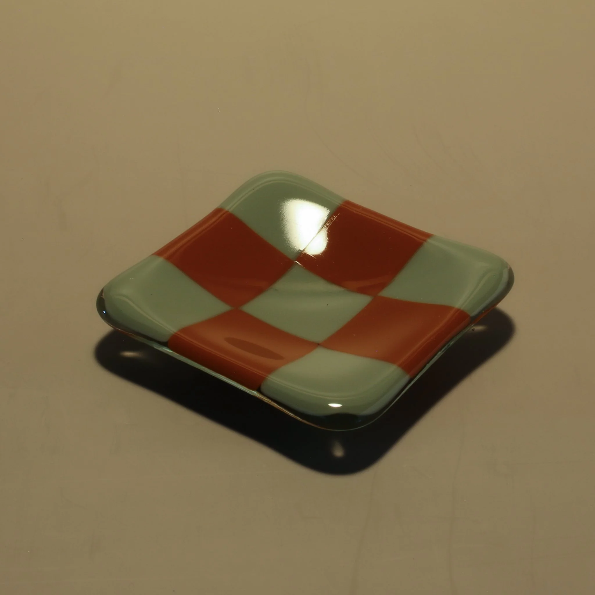Mini Dish A (4).jpg