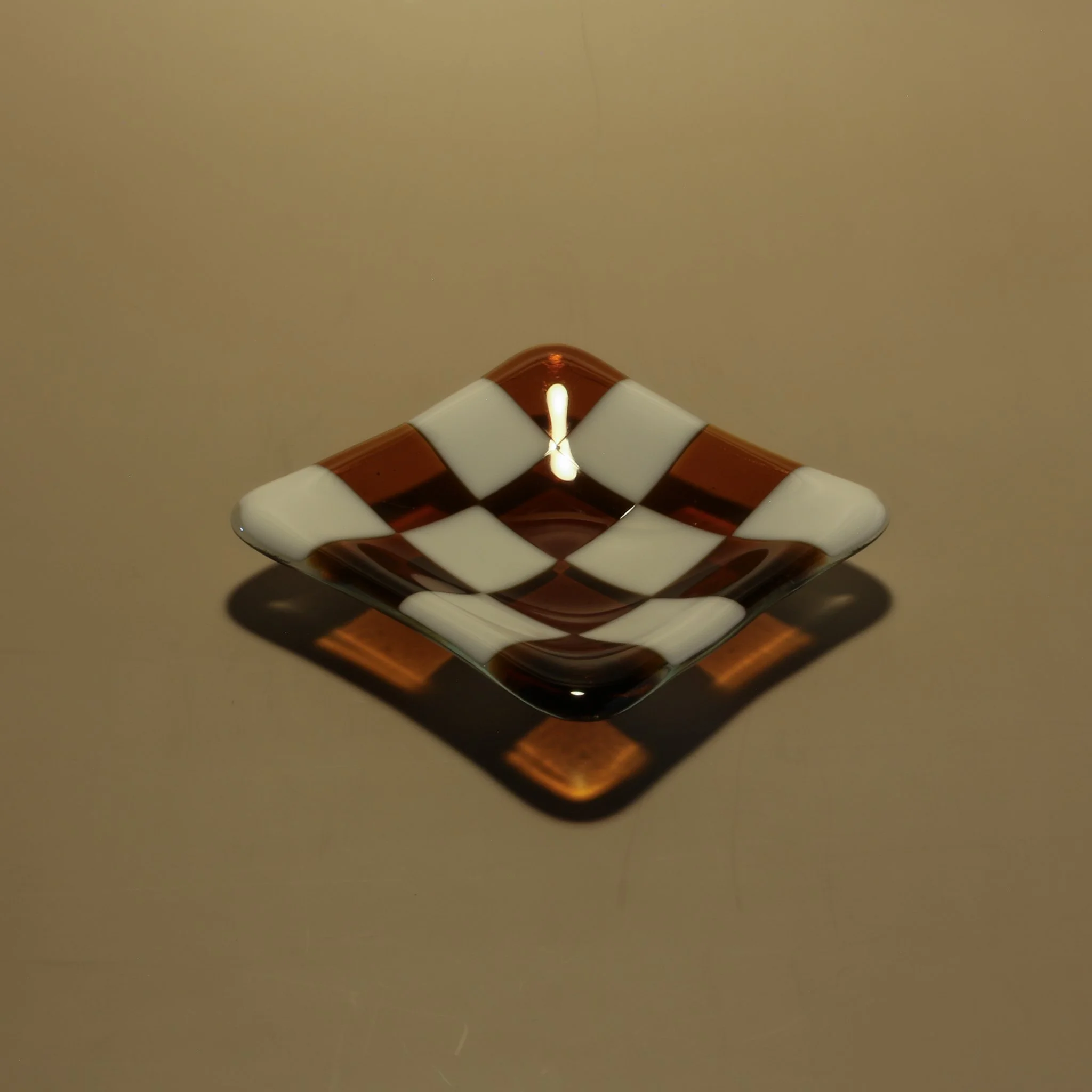 Trinket Dish D (4).jpg