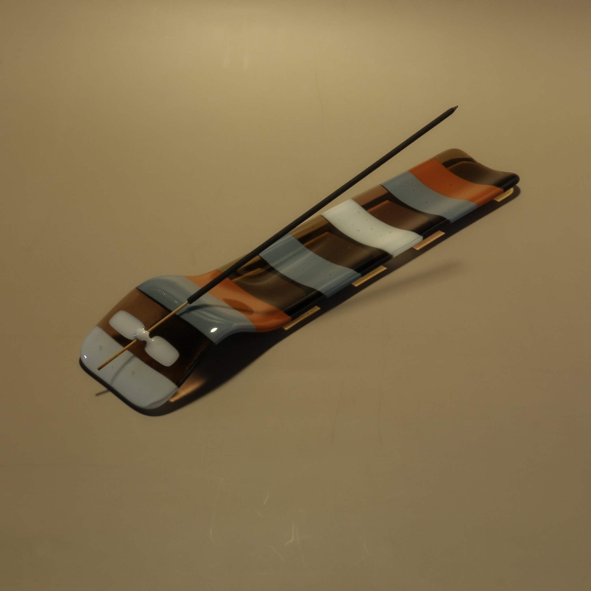 Incense Burner B (7).jpg