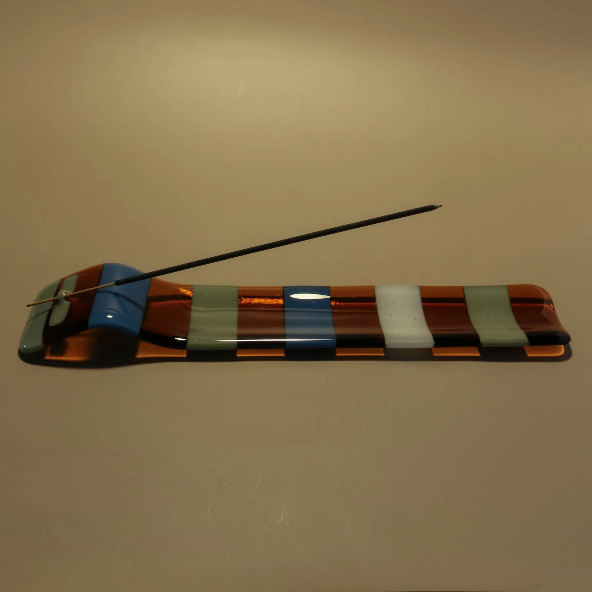 Incense Burner C (8).jpg