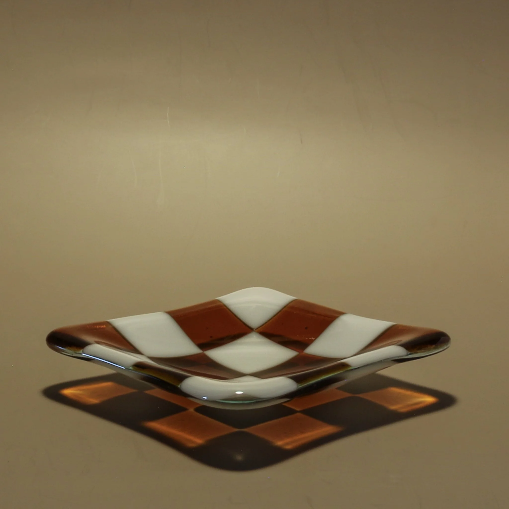 Trinket Dish D (2).jpg