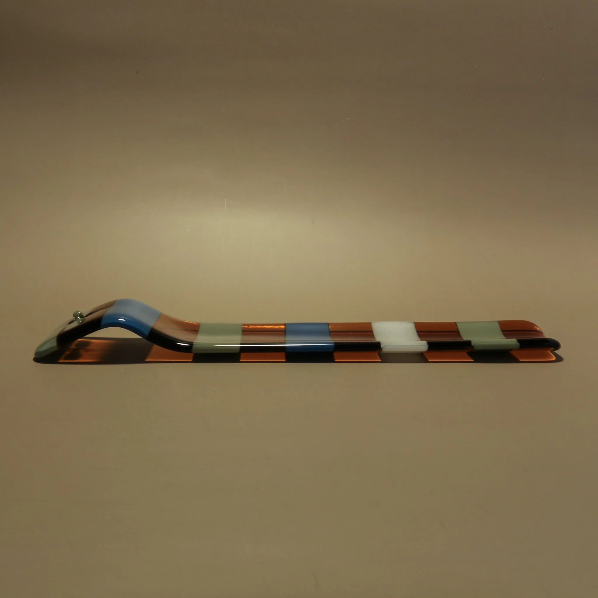 Incense Burner C (2).jpg