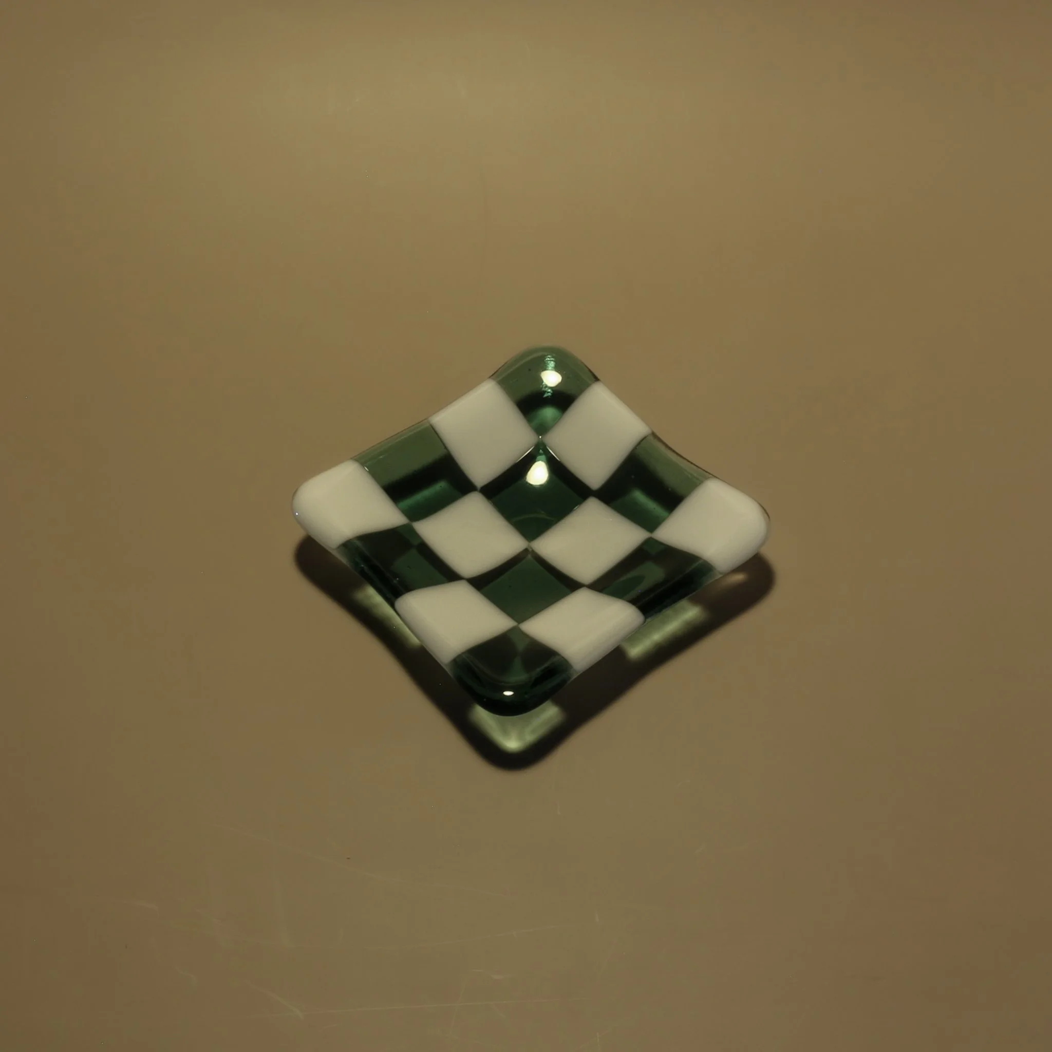 Trinket Dish A (6).jpg