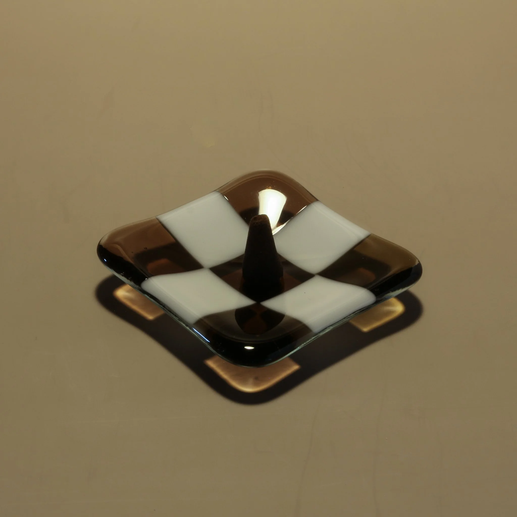 Mini Dish C (4).jpg