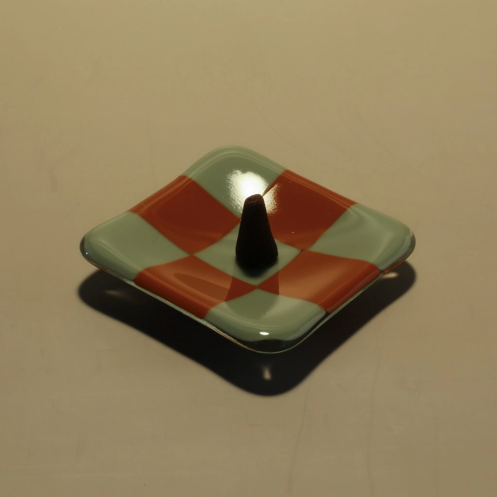 Mini Dish A (1).jpg