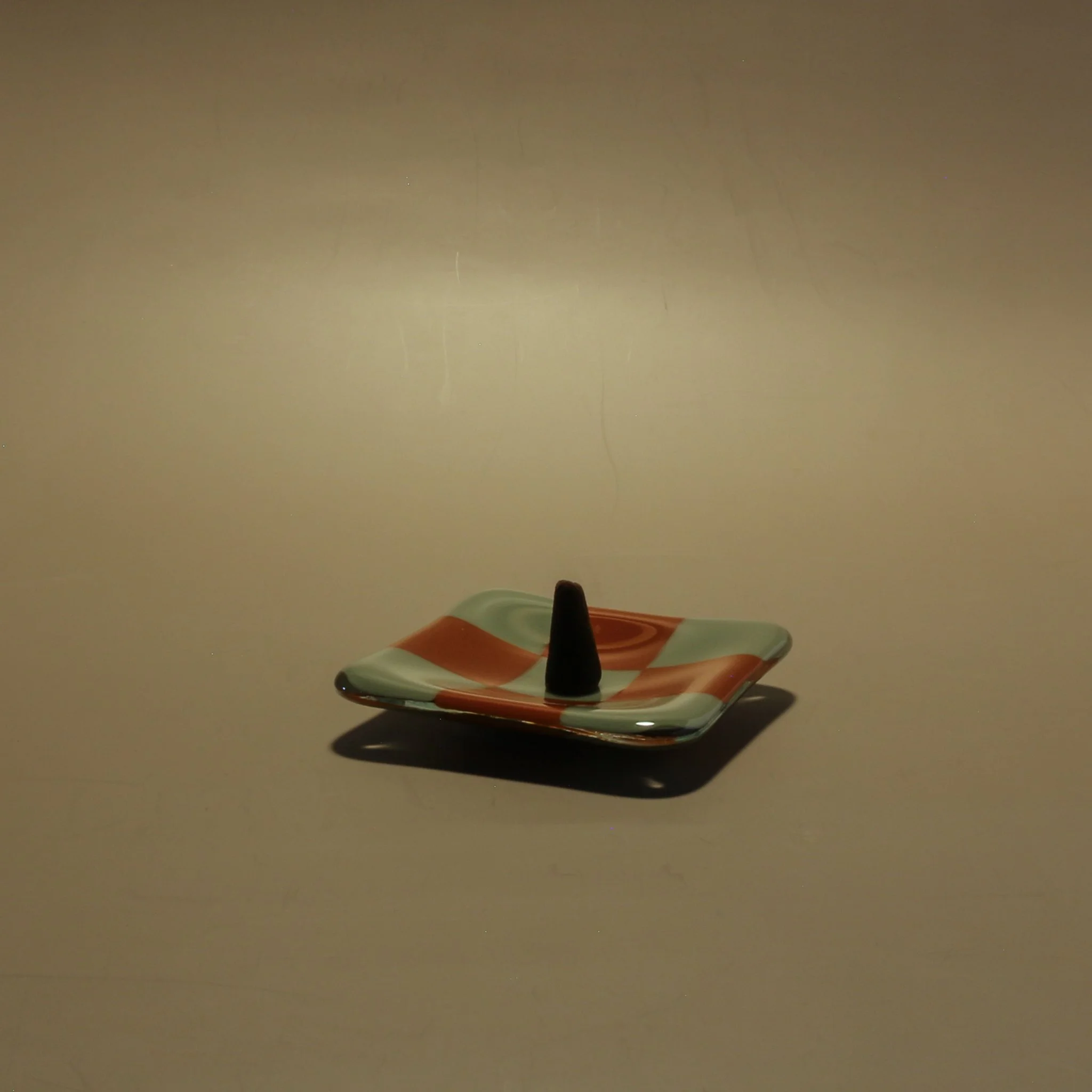 Mini Dish A (2).jpg
