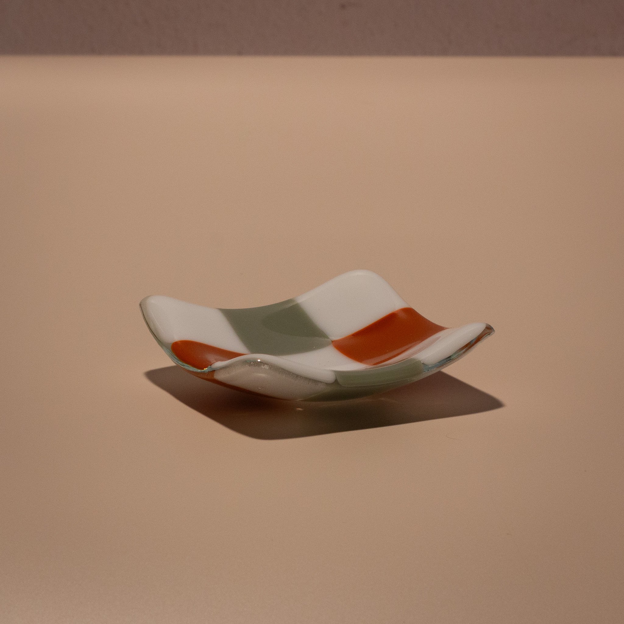 IMG_3110.jpg