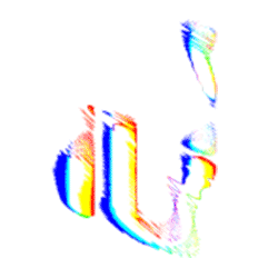 Luis Martinez - Art Director