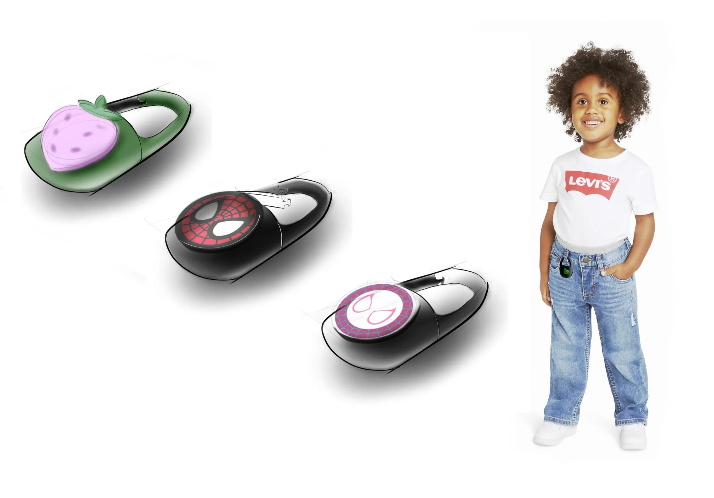 Untitled_Artwork 10.jpg