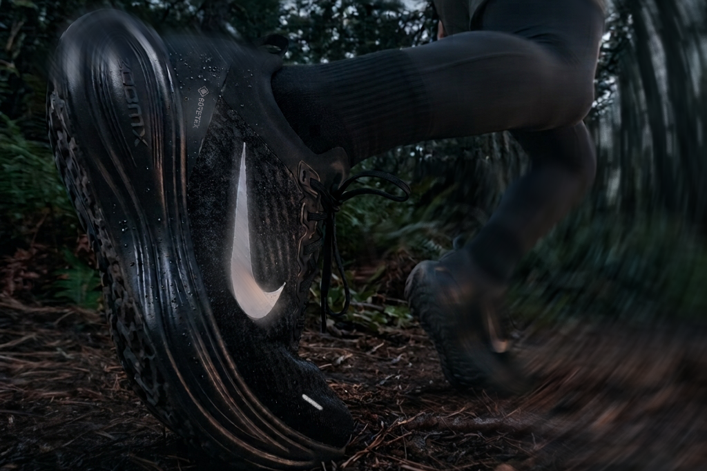 Nike GORE-TEX Vomero Plus
