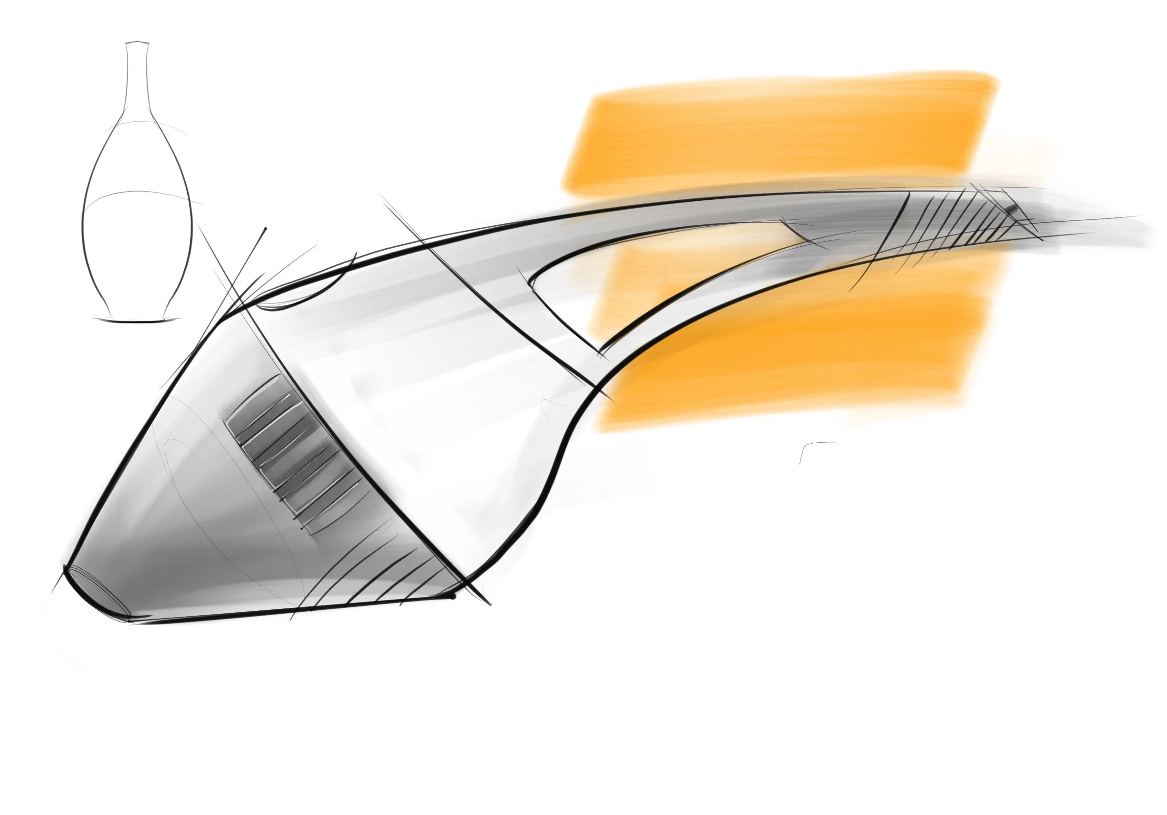 Untitled_Artwork 11.jpg