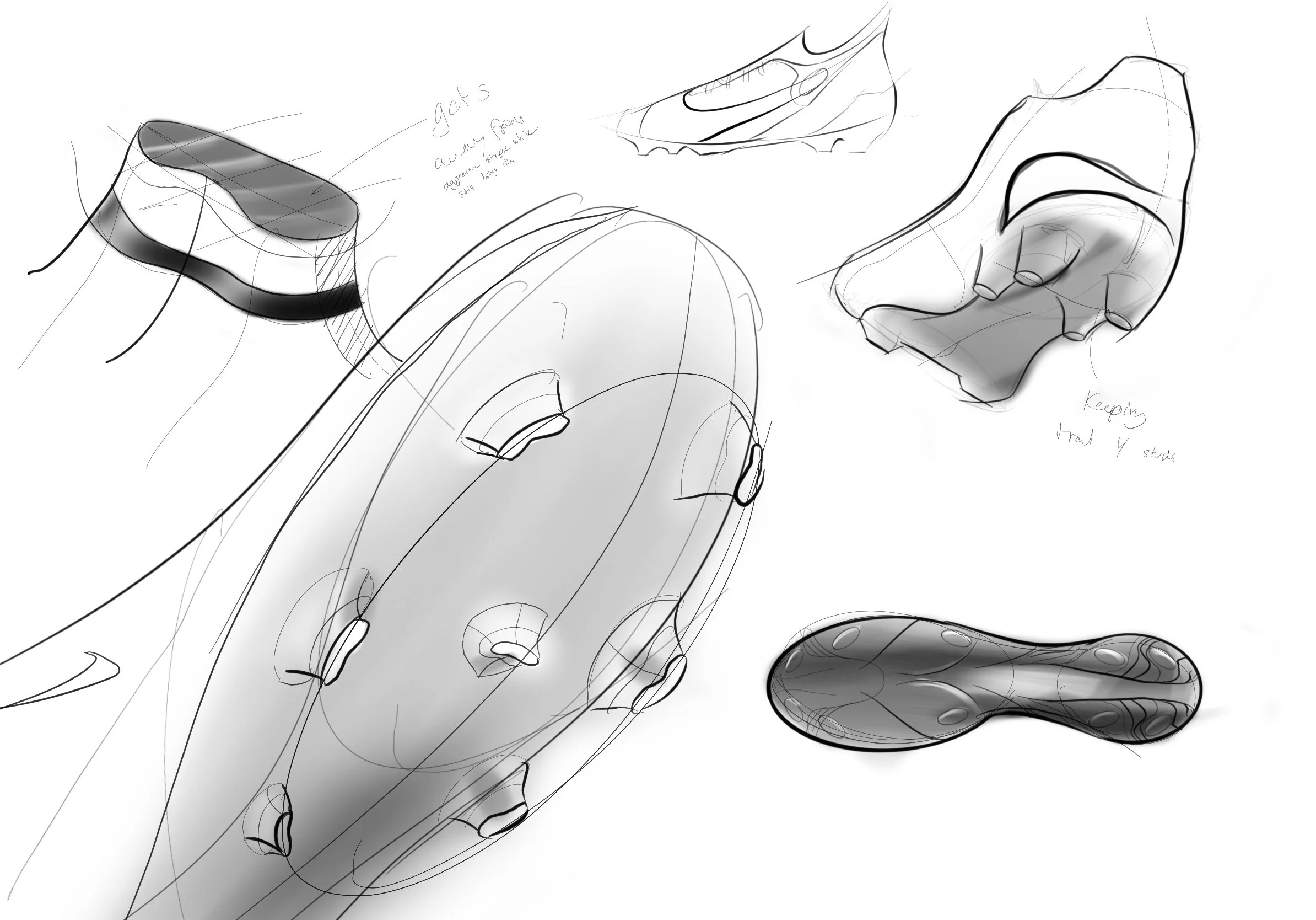 Untitled_Artwork 9.jpg