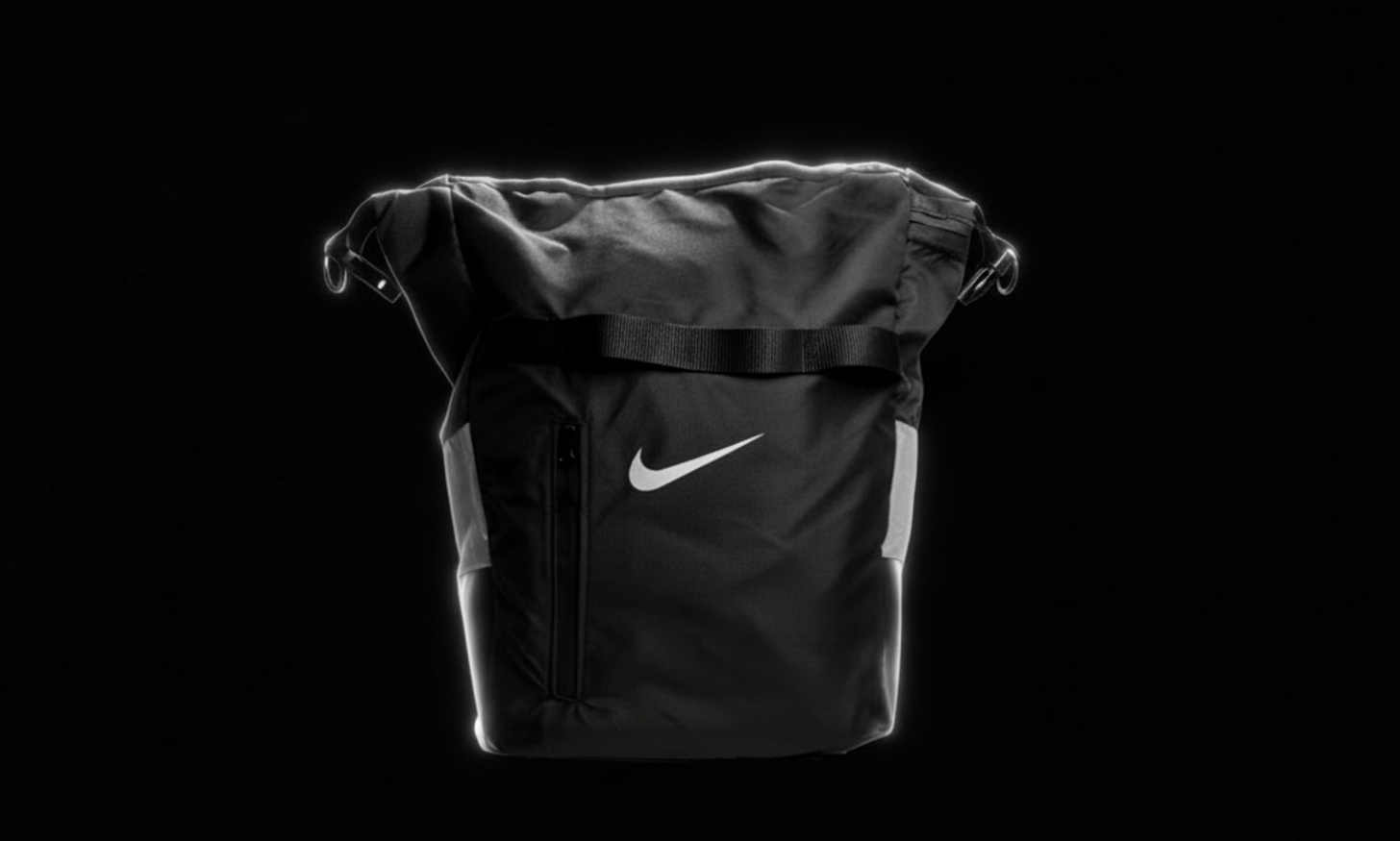 Nike Urban Pak