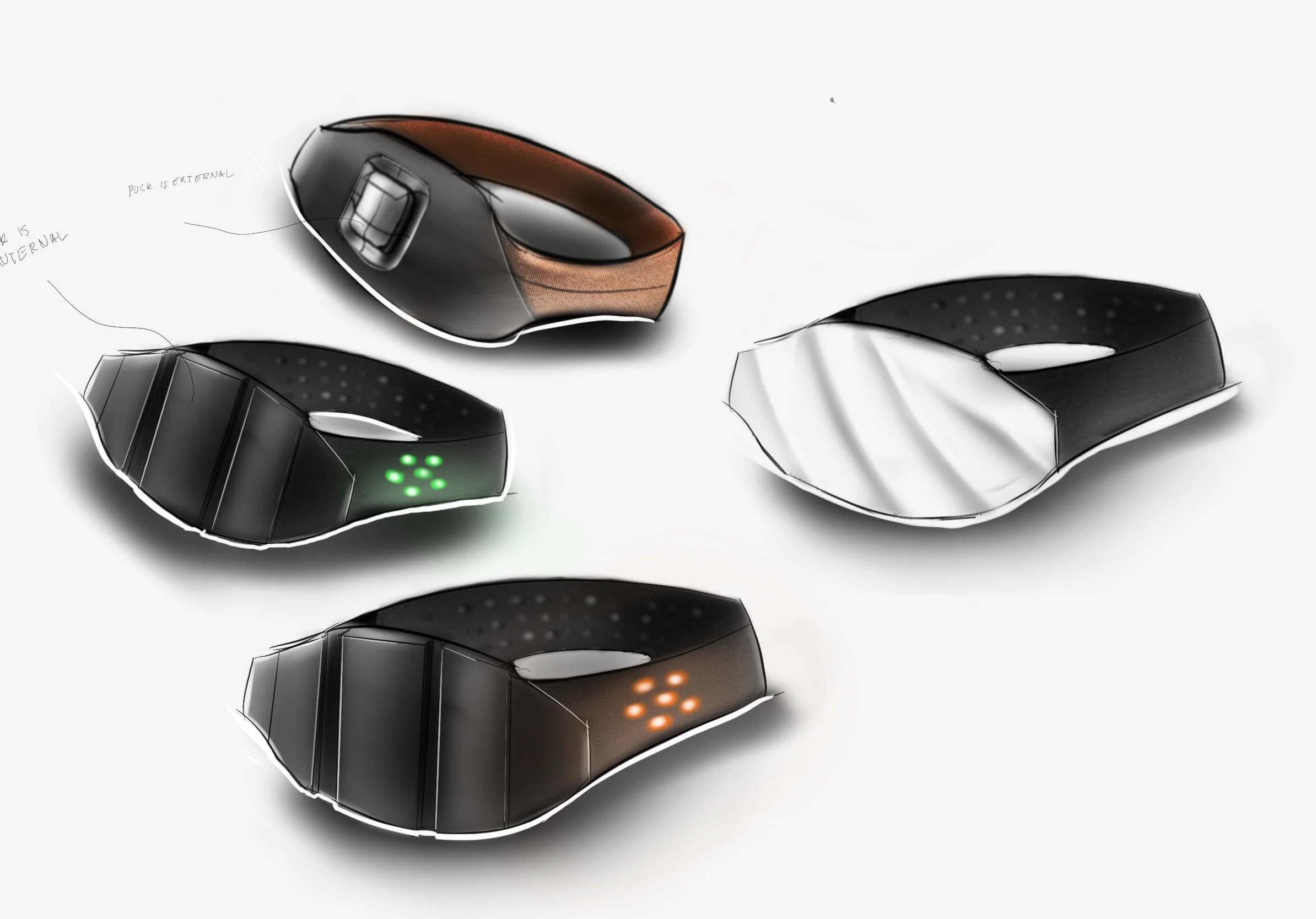 Untitled_Artwork 120.jpg