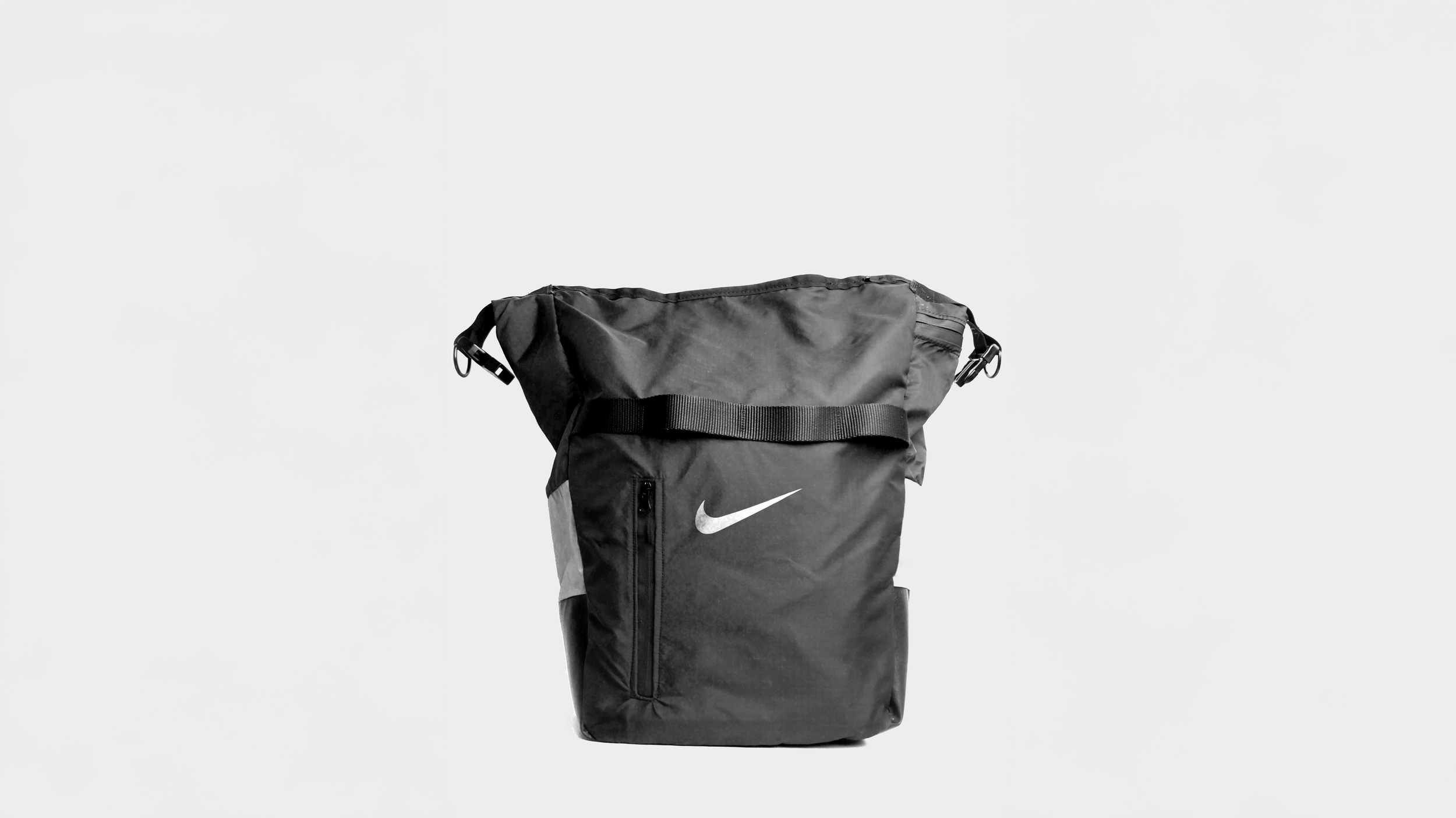 Nike Urban Pak